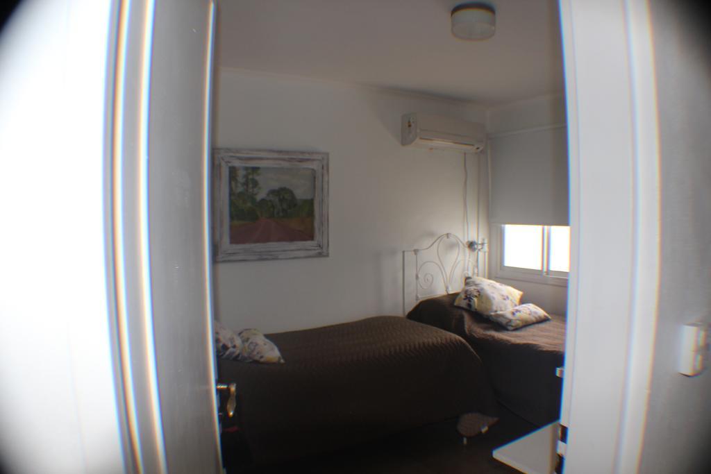 Areco Bed & Breakfast Yerba Buena Quarto foto